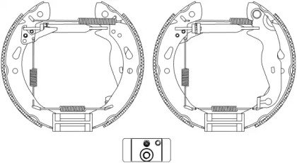 PAGID R1349