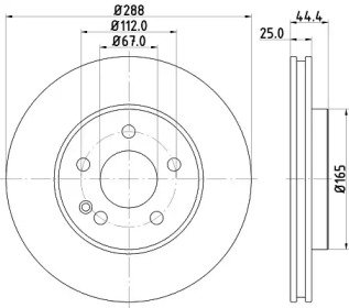 PAGID 54320