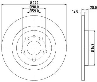 PAGID 54182