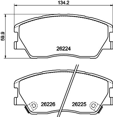 PAGID T2883