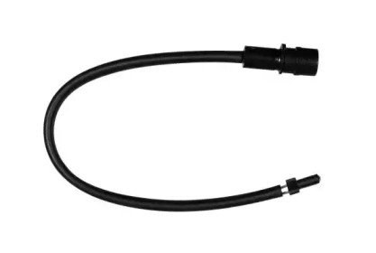 PAGID P8038 PAGID P8038