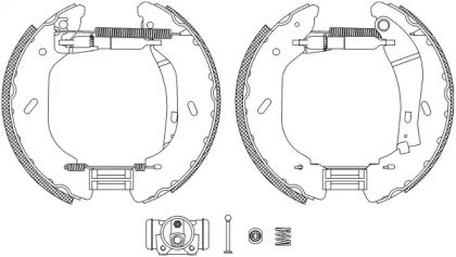 PAGID R1297