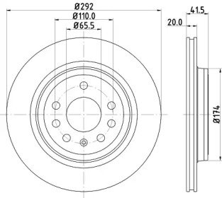 PAGID 54184