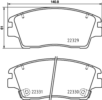 PAGID T2693