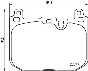 PAGID T2479