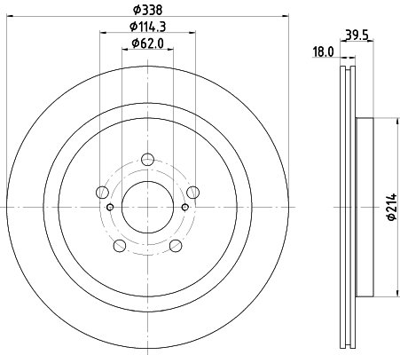 PAGID 56252HC