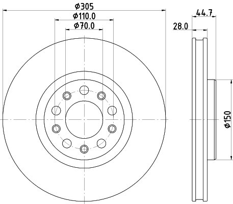 PAGID 56263HC