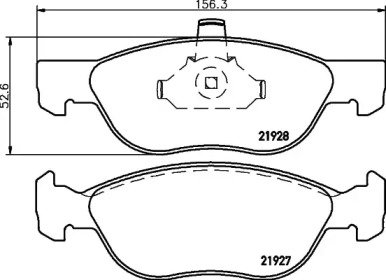 PAGID T1326