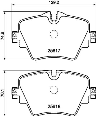 PAGID T4227