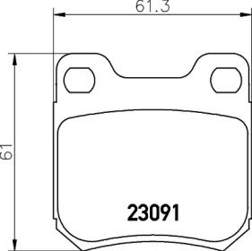 PAGID T1206