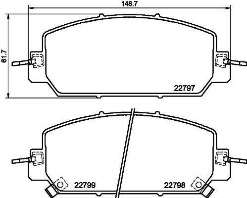 PAGID T2738