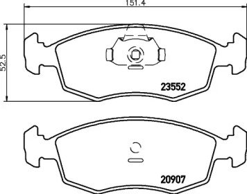 PAGID T1216