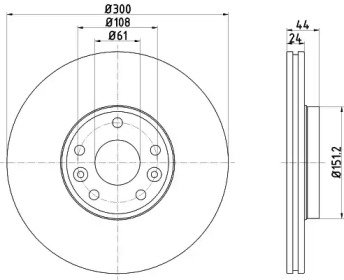 PAGID 55028