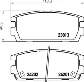 PAGID T1498