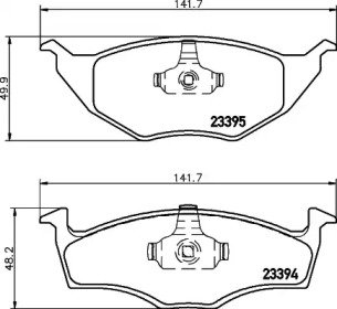 PAGID T1156