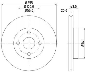 PAGID 54156