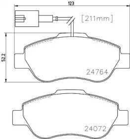 PAGID T2215