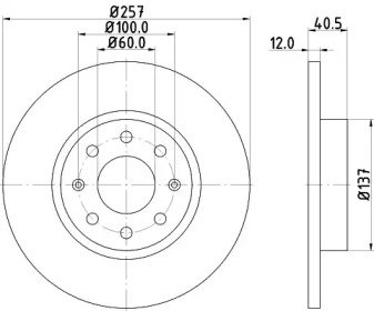 PAGID 54646