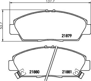 PAGID T3035