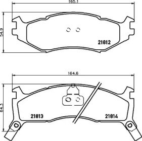 PAGID T1130