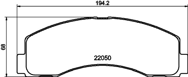 PAGID T4228