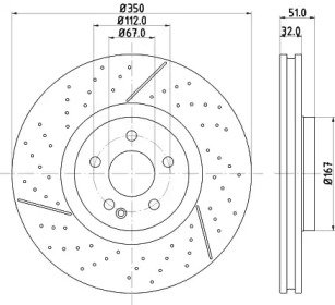 PAGID 55907HC