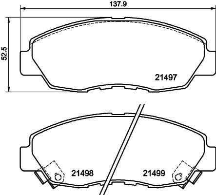 PAGID T2844