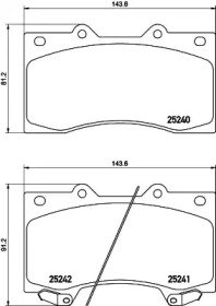 PAGID T2044