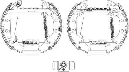 PAGID R1270