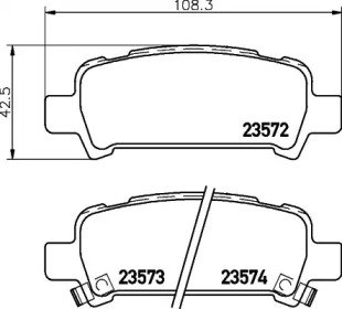 PAGID T1244