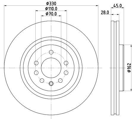 PAGID 56159