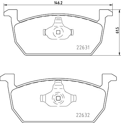 PAGID T2656