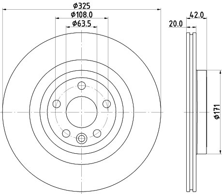 PAGID 56143HC