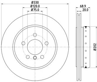 PAGID 65130