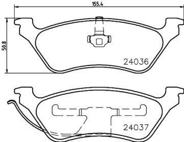 PAGID T2397 PAGID T2397