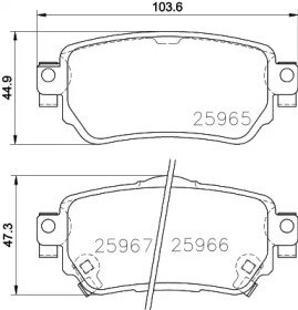 PAGID T2343