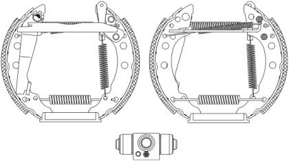 PAGID R1315