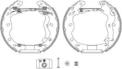 PAGID R1347