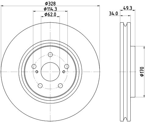 PAGID 56495HC