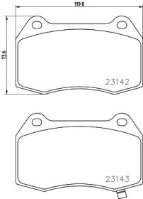 PAGID T2459