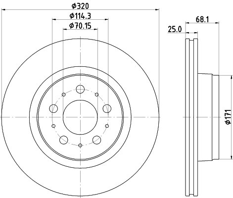 PAGID 56330HC