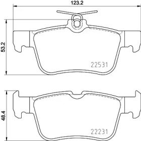 PAGID T4181