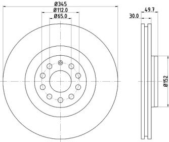 PAGID 54206