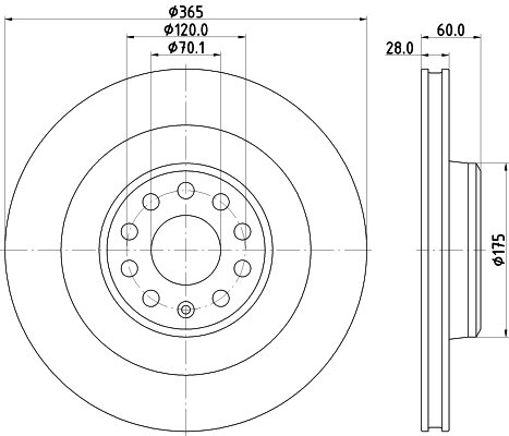 PAGID 56347HC