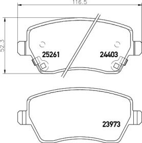 PAGID T2087