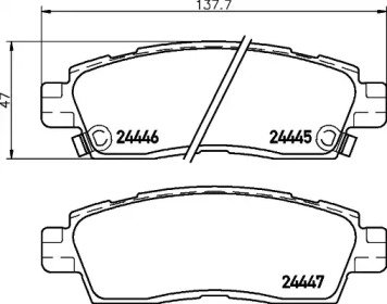 PAGID T1646