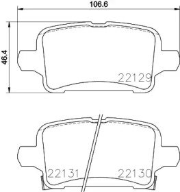 PAGID T2536