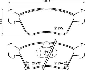 PAGID T3089