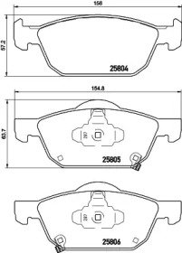 PAGID T2319