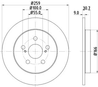 PAGID 55240